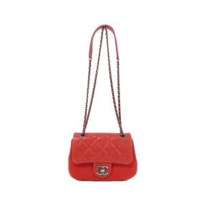 Chanel 92925 Shoulder Bag